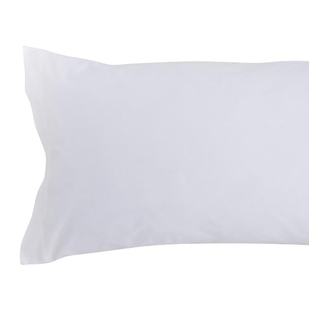 Funda de almohada basic