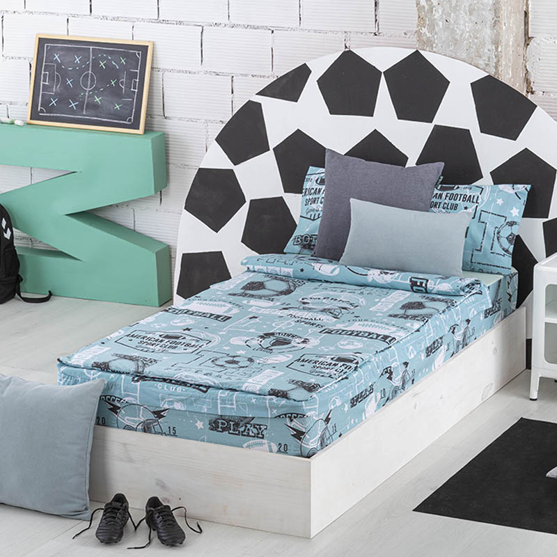 CONFORT SPORT
